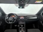 Škoda Kodiaq - fotka číslo 4