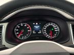 Seat Ateca - fotka číslo 10