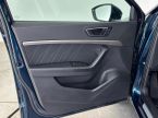 Seat Ateca - fotka číslo 12