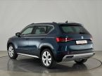 Seat Ateca - fotka číslo 14