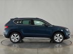 Seat Ateca - fotka číslo 15