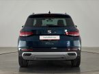 Seat Ateca - fotka číslo 16