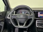 Seat Ateca - fotka číslo 17