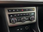 Seat Ateca - fotka číslo 18