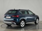 Seat Ateca - fotka číslo 1