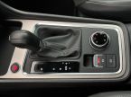 Seat Ateca - fotka číslo 19