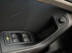 Seat Ateca - fotka číslo 20