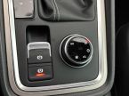 Seat Ateca - fotka číslo 21