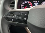 Seat Ateca - fotka číslo 22