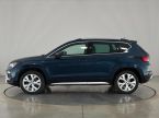 Seat Ateca - fotka číslo 2