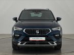 Seat Ateca - fotka číslo 3