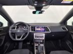 Seat Ateca - fotka číslo 4