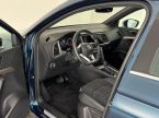 Seat Ateca - fotka číslo 5