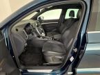 Seat Ateca - fotka číslo 6
