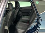 Seat Ateca - fotka číslo 7
