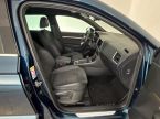 Seat Ateca - fotka číslo 8