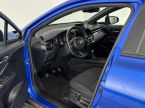 Toyota C-HR - fotka číslo 5