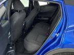 Toyota C-HR - fotka číslo 7
