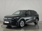 Volkswagen Tiguan - fotka číslo 0