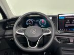 Volkswagen Tiguan - fotka číslo 17