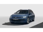 Volkswagen Golf - fotka číslo 0
