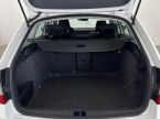 Škoda Octavia - fotka číslo 9