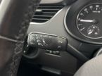 Škoda Octavia - fotka číslo 21