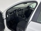 Škoda Octavia - fotka číslo 5
