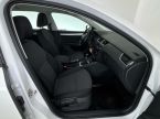 Škoda Octavia - fotka číslo 8