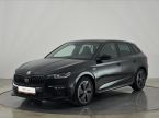 Škoda Scala - fotka číslo 0