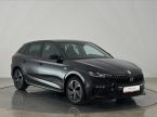 Škoda Scala - fotka číslo 13