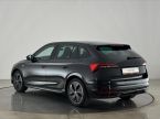 Škoda Scala - fotka číslo 14