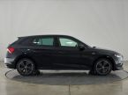 Škoda Scala - fotka číslo 15