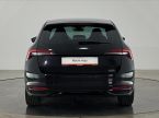 Škoda Scala - fotka číslo 16