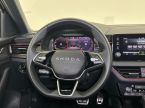 Škoda Scala - fotka číslo 17