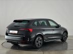 Škoda Scala - fotka číslo 1