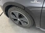 Škoda Scala - fotka číslo 26