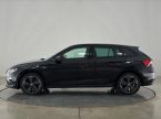 Škoda Scala - fotka číslo 2