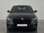 Škoda Scala - fotka číslo 3