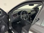Škoda Scala - fotka číslo 5