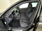 Škoda Scala - fotka číslo 6