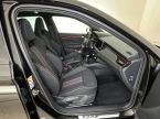 Škoda Scala - fotka číslo 8