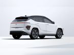 Hyundai Kona - fotka číslo 2
