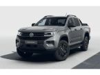 Volkswagen Amarok - fotka číslo 0