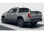 Volkswagen Amarok - fotka číslo 2