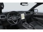Volkswagen Amarok - fotka číslo 4