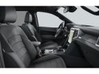 Volkswagen Amarok - fotka číslo 5