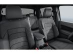 Volkswagen Amarok - fotka číslo 6