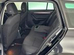 Škoda Octavia - fotka číslo 7