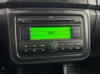 Škoda Fabia - fotka číslo 11